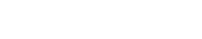 VOUS ETES LE VISITEUR