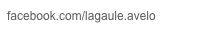 facebook.com/lagaule.avelo
