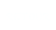 RETOUR