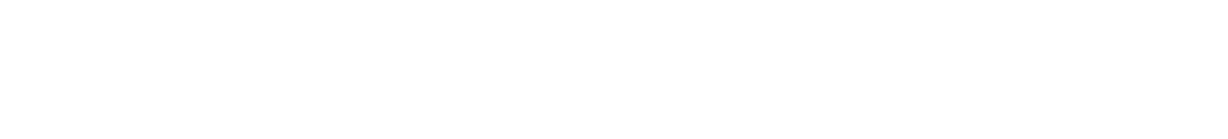 J’IRAI MANGER CHEZ VOUS !