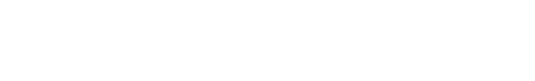 Allons à la rencontre de nos Grands Chefs Français et redécouvrons l’Art de passer à table...