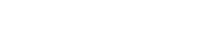 Les dernières visites...