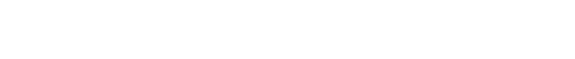L’ITINÉRAIRE