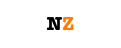 NZ