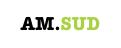 AM.SUD