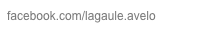 facebook.com/lagaule.avelo