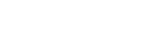 Départs