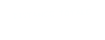 DISTANCE TOTALE
 16.800 km