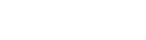 Itinéraire 2016