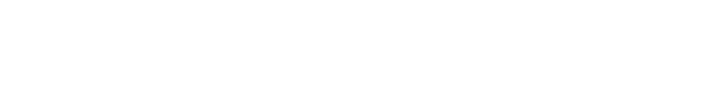 MES PARTENAIRES