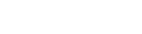A CONSULTER
