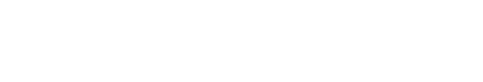 VOS MESSAGES,