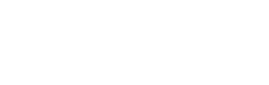 LACHEZ VOUS !